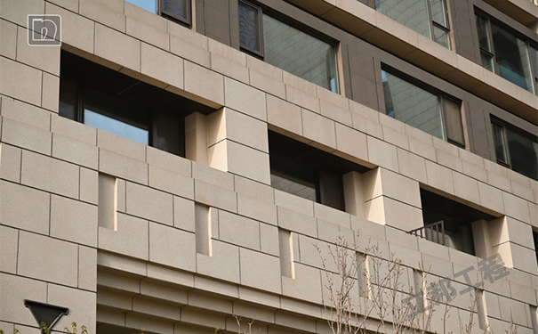 仿石漆價(jià)格多少錢(qián)一平方米?市場(chǎng)行情報(bào)價(jià)!