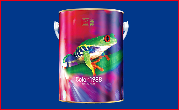 立邦油漆刷墻后多久可以入住?要等多長時(shí)間