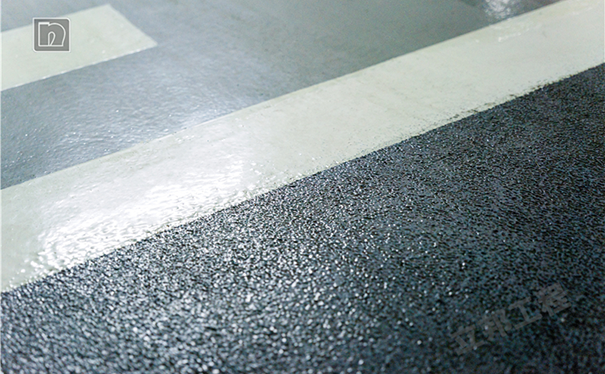 立邦環(huán)氧地坪漆多少錢一公斤?(價(jià)格解析)