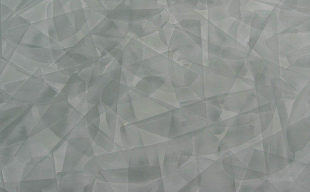 馬來(lái)漆是什么漆?有什么特色?