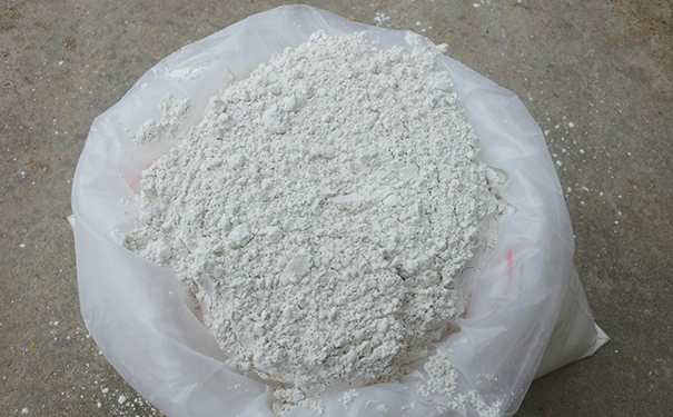 膩子粉配方及配料(生產(chǎn)材料)