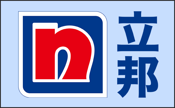 防霉涂料品牌排行榜前十名！