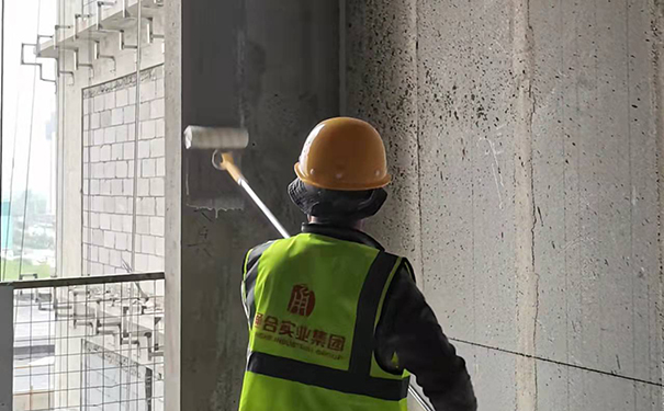 無機涂料基層處理.jpg