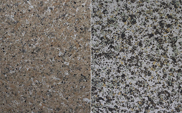 水包砂和水包水的區(qū)別(不同點分析)