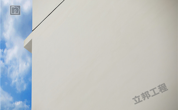 外墻涂料有哪些種類(lèi)?【品種分類(lèi)】