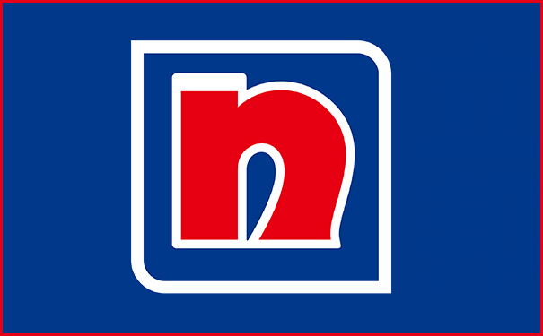 立邦無(wú)機(jī)涂料廠家聯(lián)系電話(含廠家地址)