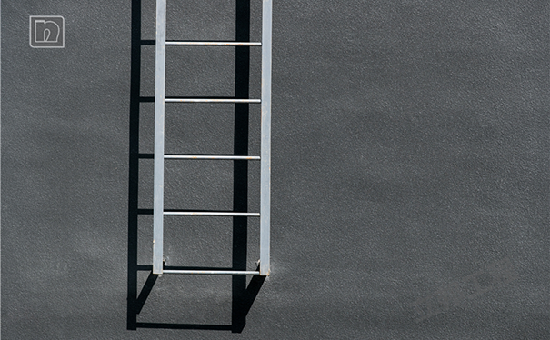 真石漆厚度國家標(biāo)準(zhǔn)是多少?