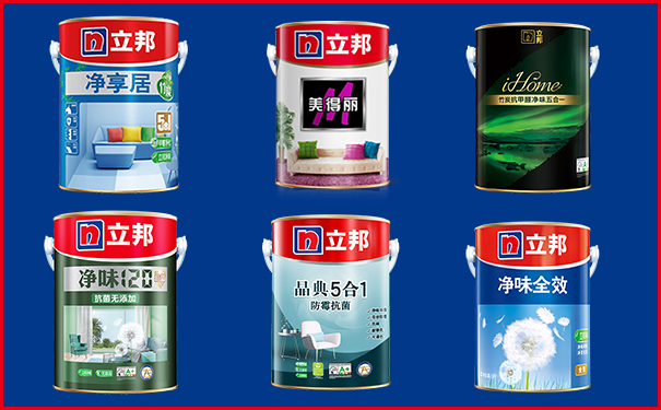 乳膠漆廠家直銷_批發(fā)價(jià)格_乳膠漆供應(yīng)商