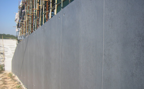 清水混凝土保護(hù)劑價(jià)格多少錢(qián)?