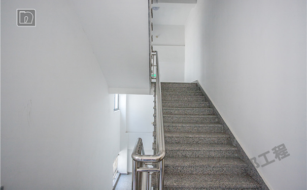 內墻無機涂料和乳膠漆區(qū)別在哪?