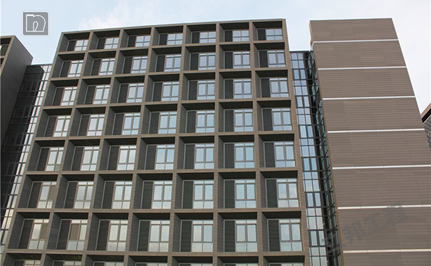 外墻保溫一體板廠家直銷_一體板批發(fā)價格