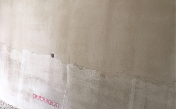 輕質抹灰石膏的優(yōu)點是啥?