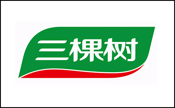 三棵樹(shù)無(wú)機(jī)涂料生產(chǎn)廠家.jpg