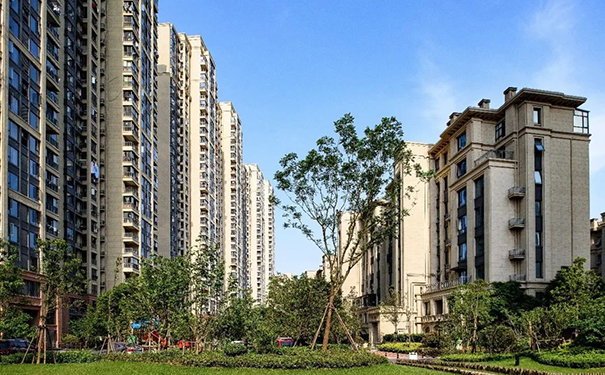 什么是綠色建材認證？立邦用旗下產(chǎn)品解讀綠