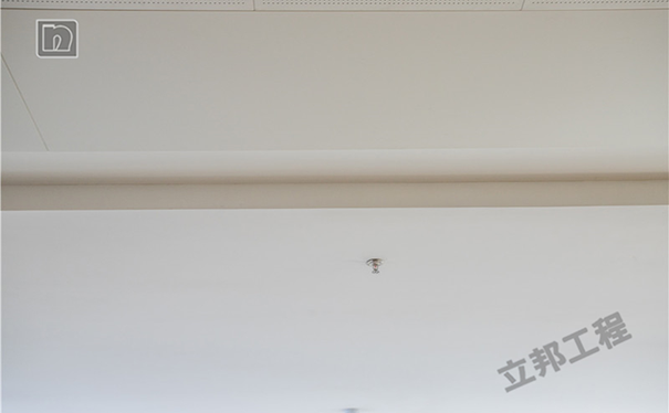 無機(jī)內(nèi)墻涂料是內(nèi)墻乳膠漆嗎?