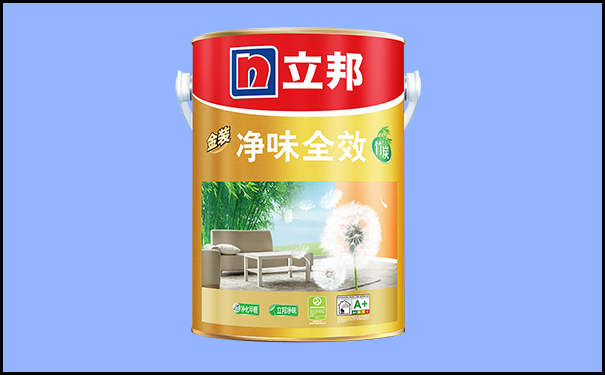 內(nèi)墻面裝修最新型材料是什么?