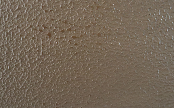 外墻彈性拉毛涂料多少錢(qián)一平方?