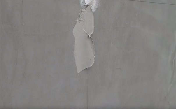 粉刷石膏和水泥砂漿有什么區(qū)別?哪個更好?