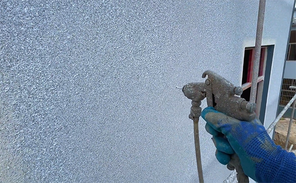 水包砂噴涂.png
