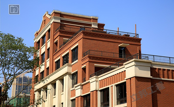 質感漆生產(chǎn)廠家有哪些-質感涂料廠家電話