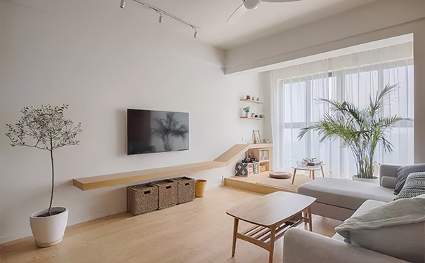 乳膠漆墻面臟了怎么辦?如何清洗?