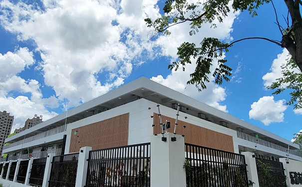 抗菌、耐燃涂裝技術應用 構建健康應急醫(yī)療空間.jpg