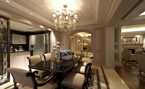 裝修房子前需要準(zhǔn)備什么?三個(gè)方面要注意!