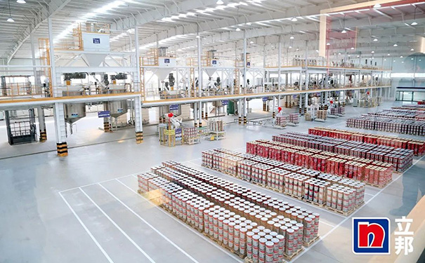 立邦廠家銷售聯(lián)系方式【附電話】