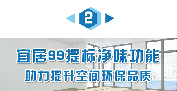 宜居99提標(biāo)凈味功能.jpg