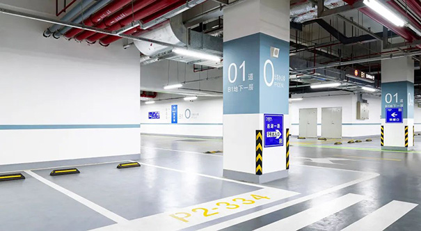 防霉功能提標(biāo) 助力提升構(gòu)筑健康空間.jpg