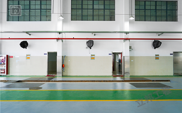 環(huán)氧地坪漆廠家電話_環(huán)氧地坪漆批發(fā)直銷價格