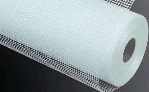 外墻保溫網格布規(guī)范要求標準