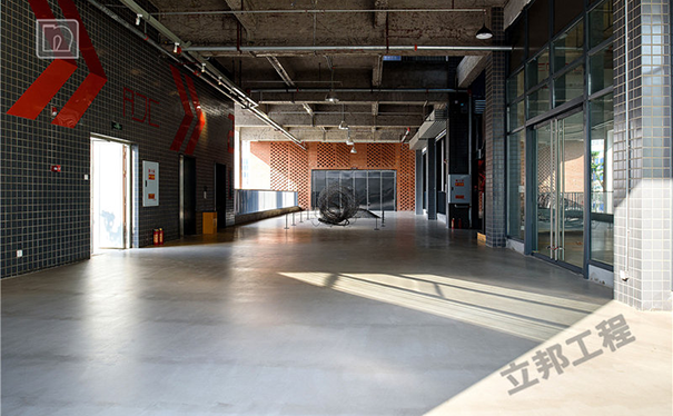 石膏基自流平多久干透?(干燥時間)