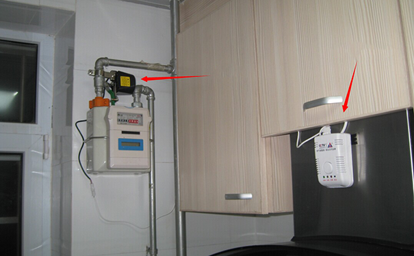 燃?xì)鈭缶?png