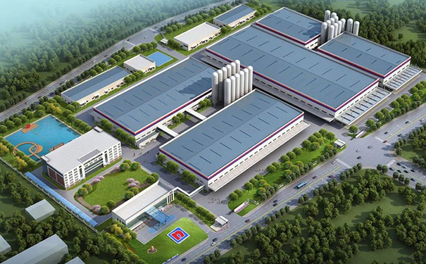 陜西保溫裝飾一體板廠家聯(lián)系方式及地址!