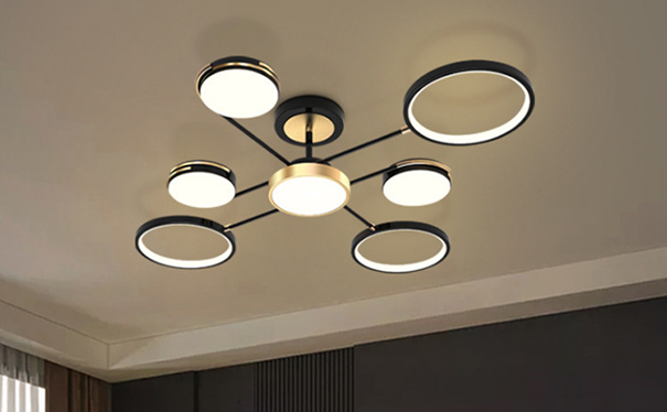 哪些裝修材料可以網(wǎng)購(gòu)?(提前在網(wǎng)上買)