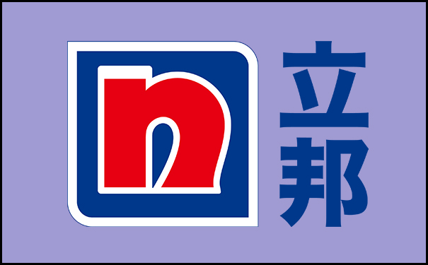 河南無(wú)機(jī)涂料生產(chǎn)廠家有哪些品牌?