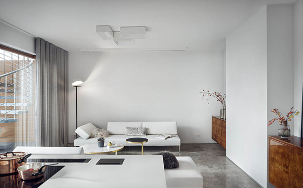 做墻面乳膠漆多少錢一個(gè)平方?