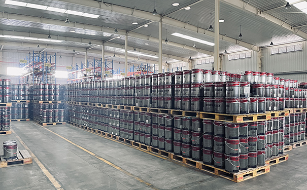 立邦工程漆多少錢一桶?【立邦漆報(bào)價(jià)】