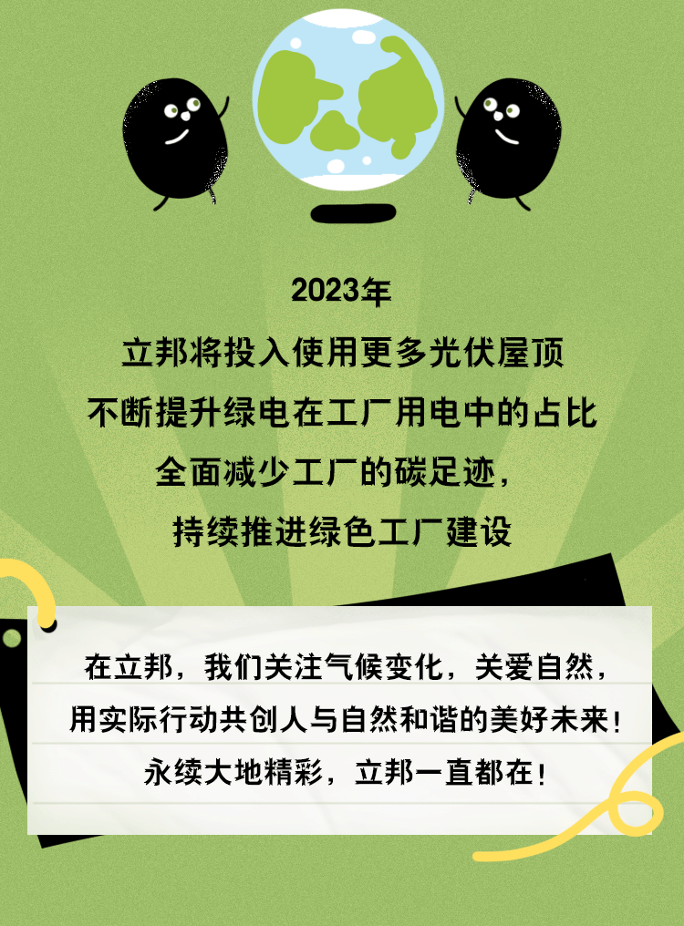 2023年立邦將投入使用更多光伏屋頂，不斷提升綠電在工廠用電中的占比.gif