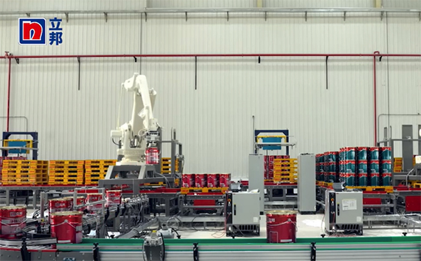 立邦乳膠漆批發(fā)廠(chǎng)家直銷(xiāo)【地址+電話(huà)】