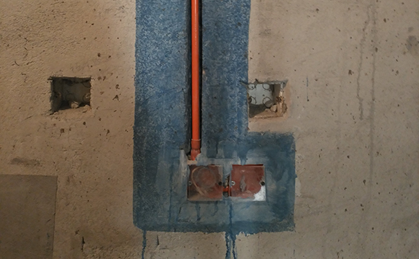 新房裝修電位怎么布置？6個地方要預(yù)留!