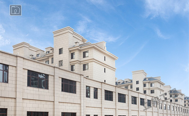 外墻涂料和內(nèi)墻涂料的區(qū)別在哪里?