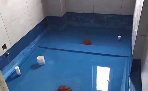 聚氨酯防水涂料的弊端和缺陷有哪些？