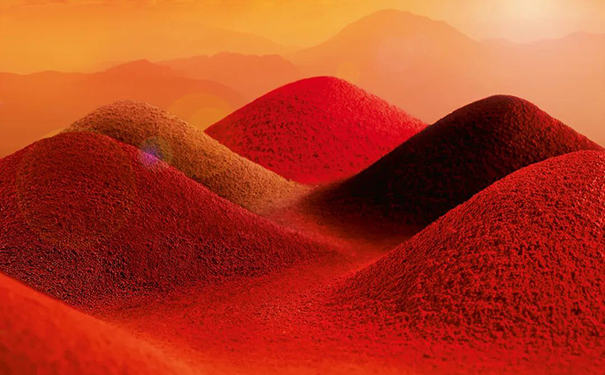 粉末涂料怎么樣？主要應(yīng)用在哪些方面？