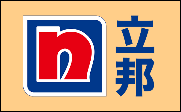 無機(jī)涂料十大品牌排行榜【2023年最新排