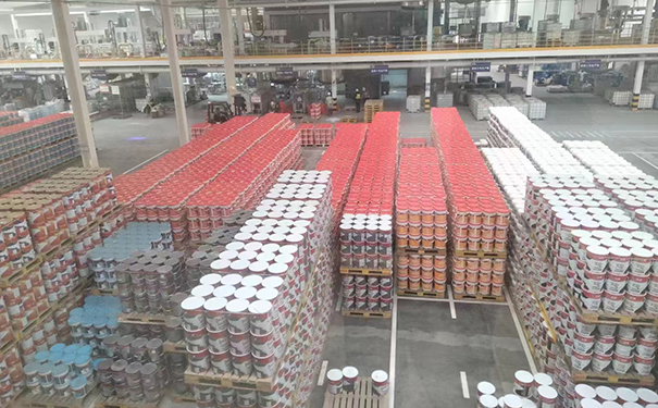 無(wú)機(jī)涂料廠家電話(huà)多少【聯(lián)系方式查詢(xún)】