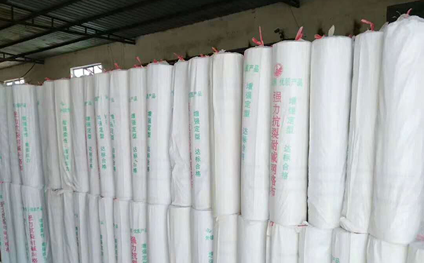 網(wǎng)格布多少錢(qián)一平方米?