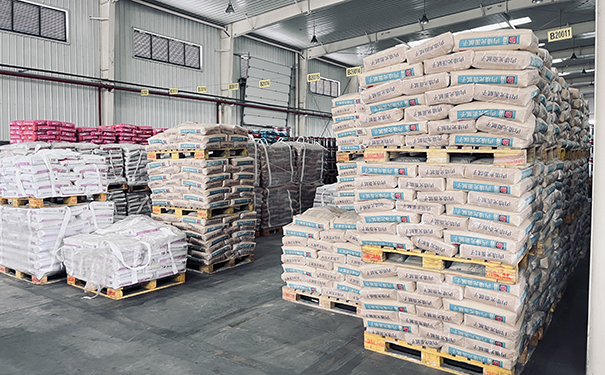 西安膩子粉廠家直銷【陜西膩子批發(fā)價格】