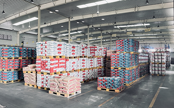 輕質(zhì)抹灰石膏批發(fā)_廠家直銷價(jià)格_輕質(zhì)石膏